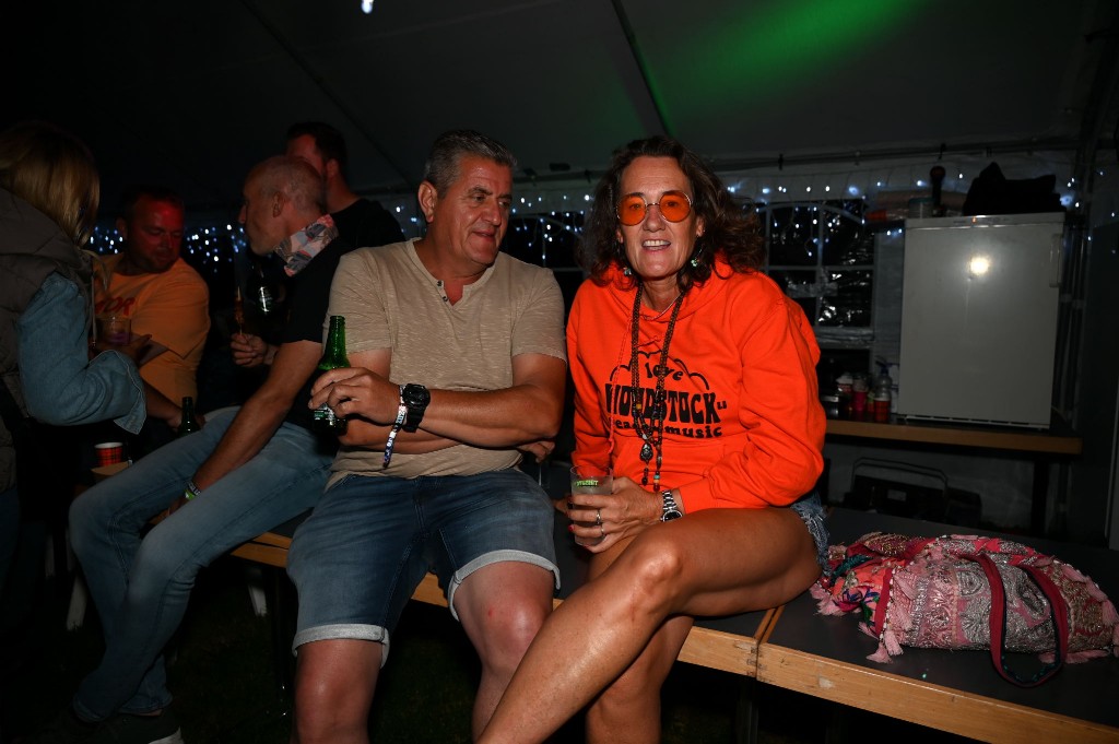 ../Images/Woodstock 2.0 2024 155.jpg